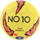 4. HANDBALL NO10 TOP GRIPPY 56047-0