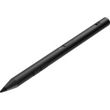 HP 700 Rechargeable Multi Pen Black MPP 2.0; USI 1.0; AES 2.0 Black 93Z27AA