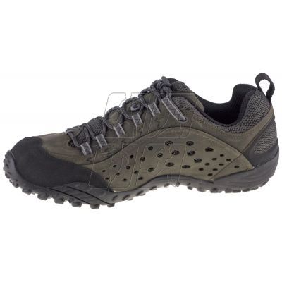 3. Merrell Intercept M J559595 shoes