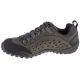 3. Merrell Intercept M J559595 shoes