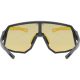2. uvex Sequenze CV Cycling Glasses