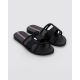 4. Ipanema Diversa slider flip-flops W 27232 BG830