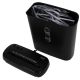 5. ADLER AD 1039 document shredder