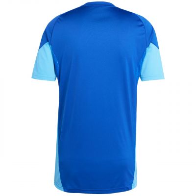 2. adidas Tiro 25 Competition Training T-shirt M JI6573
