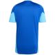 2. adidas Tiro 25 Competition Training T-shirt M JI6573