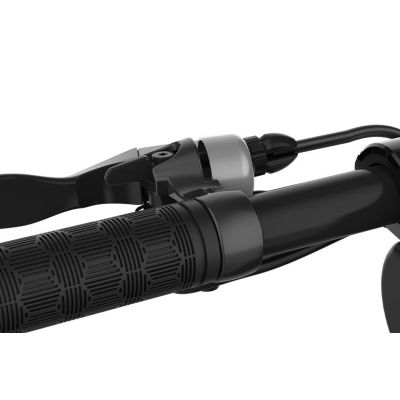 4. Scooter X JSX-122-0