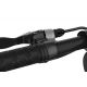 4. Scooter X JSX-122-0