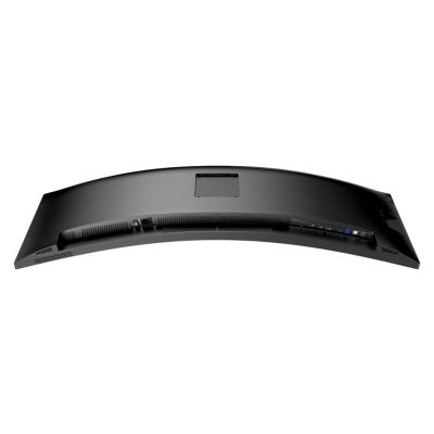 37. PHILIPS LED MONITOR 44.5" 45B1U6900C/00