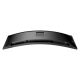 37. PHILIPS LED MONITOR 44.5" 45B1U6900C/00