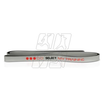 Select My Training 800084 Training Band