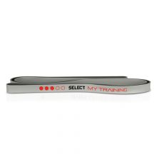 Select My Training 800084 Training Band