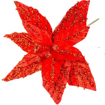 3. STAR OF BETHLEHEM 30CM