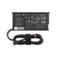 2. Lenovo 4X21U28835 Power Adapter/Inverter Internal 180W Black
