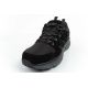 3. CMP Kamsel Low M 3Q27697 U901 shoes