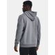 4. Under Armor M 1373880-012 sweatshirt