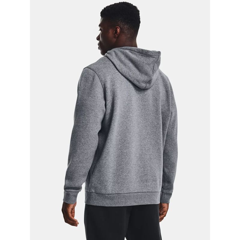 4. Under Armor M 1373880-012 sweatshirt