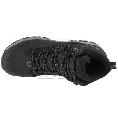 7. Merrell Thermo Akita Mid Wp M J036441