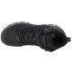 7. Merrell Thermo Akita Mid Wp M J036441