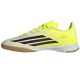 2. Adidas F50 League Jr IN JR9019 shoes