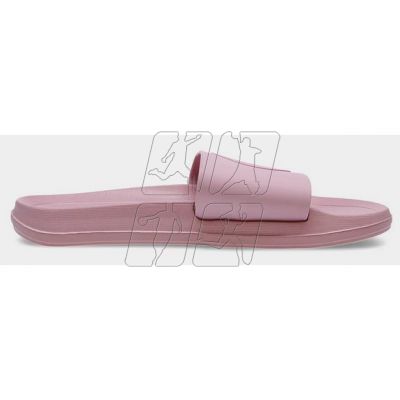 Slippers 4F F082 Jr. 4FJSS23FFLIF082 56S