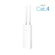 3. CUDY LT500 OUTDOOR_EU Router