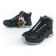 15. Tamaris Hiking W shoes 1-26257-39 849