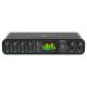 3. MOTU M6 - Audio Interface