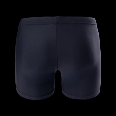 2. Men's LEVU swim boxers
