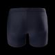 2. Men's LEVU swim boxers