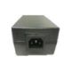 Zebra Power Supply Adapter