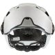 6. Uvex Finale visor White, Sand