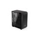 38. ENDORFY Arx 500 Air Case