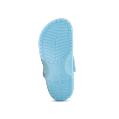 12. Crocs Classic Jr 206991-411 clogs