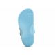 12. Crocs Classic Jr clogs 206991-411