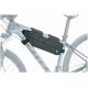 9. TOPEAK LOADER MIDLOADER bicycle bag (for 4.5 liter frame)