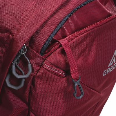 4. Gregory Jade LT 20L Hiking Backpack 149324-1761