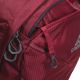 4. Gregory Jade LT 20L Hiking Backpack 149324-1761