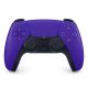 2. Sony DualSense Purple Bluetooth/USB Analog/Digital Gamepad for PlayStation 5