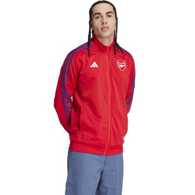 3. adidas Arsenal London Training Top IT4113