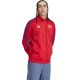 3. adidas Arsenal London Training Top IT4113