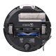 13. Ecovacs Deebot X8 Omni Robot Vacuum Cleaner (White)