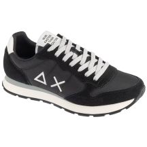 SUN68 Tom Solid Z36101-11 Black 40