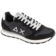 SUN68 Tom Solid Z36101-11 Black 40