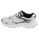 2. Skechers Go Run Consistent 2.0 - Hi Light 303964L-WBK White 31