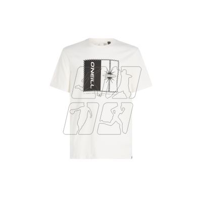 O&#39;Neill Mix &amp; Match Palm T-Shirt M 92800613901