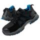 22. Regatta Pro Kata S1P M Trk123 Safety Shoes