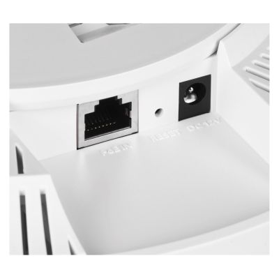 4. Access Point CUDY AP3000