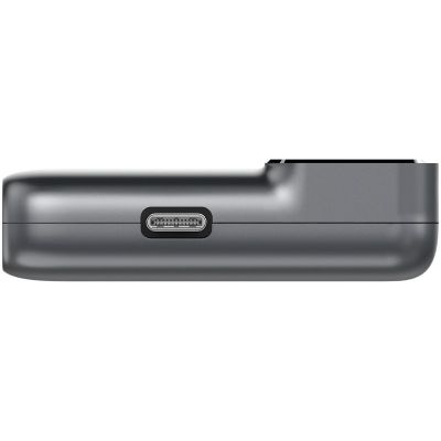4. GUIDE SENSMART THERMAL IMAGING CAMERA MOBIR 2T A USB-C, 256X192PX BODY TEMPERATURE MEASUREMENT ACCURACY ±0.5°C UP TO 150°C FOV 56° M2TA