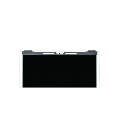 3. Port Designs 900324 Screen Filter Frameless Privacy Filter for 35.6 cm (14") Displays
