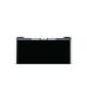 3. Port Designs 900324 Screen Filter Frameless Privacy Filter for 35.6 cm (14") Displays